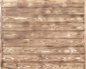 木板木纹背景纹理花纹素材