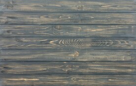 木板木纹背景纹理花纹素材