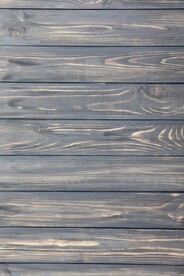 木板木纹背景纹理花纹素材