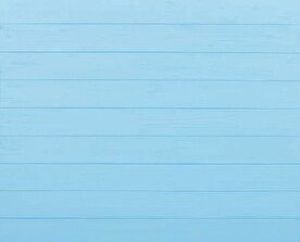 木板木纹背景纹理花纹素材