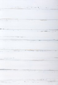 木板木纹背景纹理花纹素材