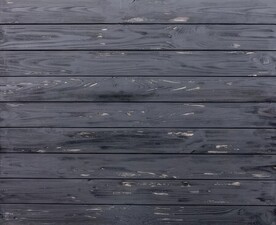 木板木纹背景纹理花纹素材