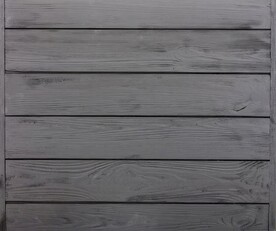 木板木纹背景纹理花纹素材