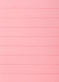 木板木纹背景纹理花纹素材