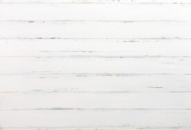 木板木纹背景纹理花纹素材