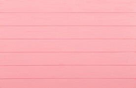 木板木纹背景纹理花纹素材