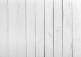 木板木纹背景纹理花纹素材