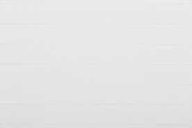 木板木纹背景纹理花纹素材