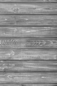 木板木纹背景纹理花纹素材