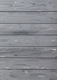 木板木纹背景纹理花纹素材