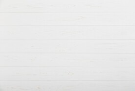 木板木纹背景纹理花纹素材