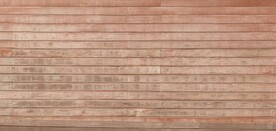 木板木纹背景纹理花纹素材