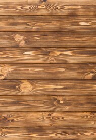木板木纹背景纹理花纹素材
