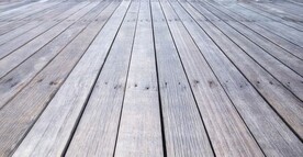 木板木纹背景纹理花纹素材