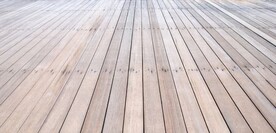 木板木纹背景纹理花纹素材