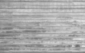 木板木纹背景纹理花纹素材