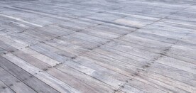 木板木纹背景纹理花纹素材