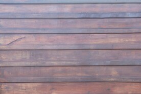 木板木纹背景纹理花纹素材