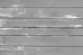 木板木纹背景纹理花纹素材