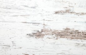 木板木纹背景纹理花纹素材