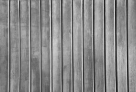 木板木纹背景纹理花纹素材