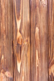 木板木纹背景纹理花纹素材