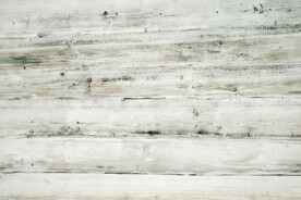 木板木纹背景纹理花纹素材