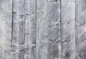 木板木纹背景纹理花纹素材