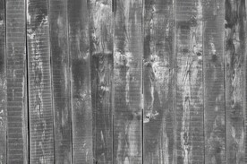 木板背景纹理花纹素材
