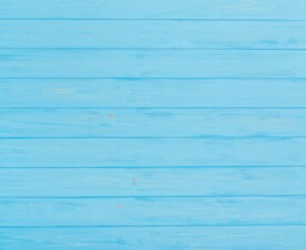 木板背景纹理花纹素材