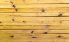 木板背景纹理花纹素材