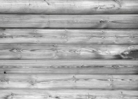 木板背景纹理花纹素材