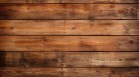 木板背景纹理花纹素材
