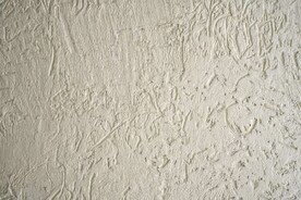 多色砖墙背景纹理花纹素材