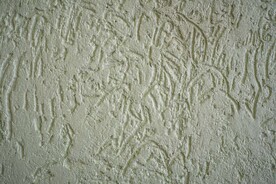 多色砖墙背景纹理花纹素材