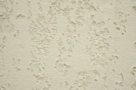 多色砖墙背景纹理花纹素材