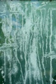 多色砖墙背景纹理花纹素材