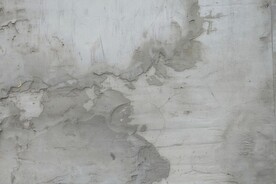 多色砖墙背景纹理花纹素材