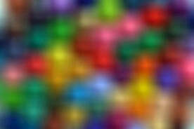 多色砖墙背景纹理花纹素材