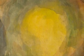 多色砖墙背景纹理花纹素材