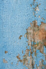 多色砖墙背景纹理花纹素材