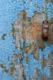 多色砖墙背景纹理花纹素材