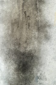 多色砖墙背景纹理花纹素材