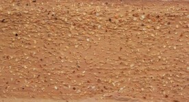 多色砖墙背景纹理花纹素材