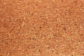 多色砖墙背景纹理花纹素材