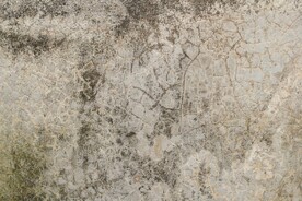 多色砖墙背景纹理花纹素材