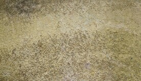 多色砖墙背景纹理花纹素材