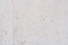 多色砖墙背景纹理花纹素材