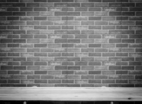 多色砖墙背景纹理花纹素材