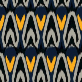 多色砖墙背景纹理花纹素材